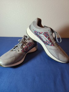 skechers go golf gen 5