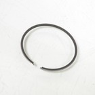 Segment de piston Polini pour Mobylette MBK 50 51 Magnum Racing XR Neuf
