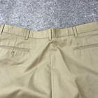 Picture 6 of 11