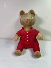 Kohls Cares Llama llama 12" Plush 3-BX