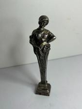 Sceau cachet tampon ancien