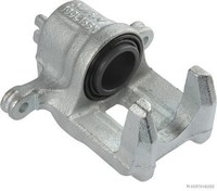 Herth+Buss Jakoparts Bremssattel J3224017 FüR Honda