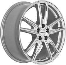 Jantes Fiat CROMA