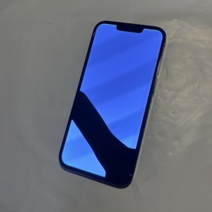 I 13 Pro | eBay
