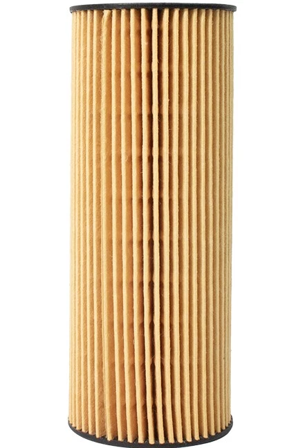 Filtro de aceite de repuesto FRAM para Mercedes-Benz 300SL 1990-93 número de modelo CH6848 Foto 2 de 4