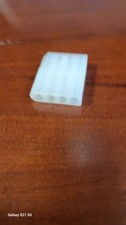 Qty 22, Molex Standard .062" or .093" series connector.,