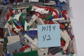 LEGO&reg; Creator Expert Huge Lot Of Sets 10177 Boeing 10184 Town Plan 10218 Pet Sho