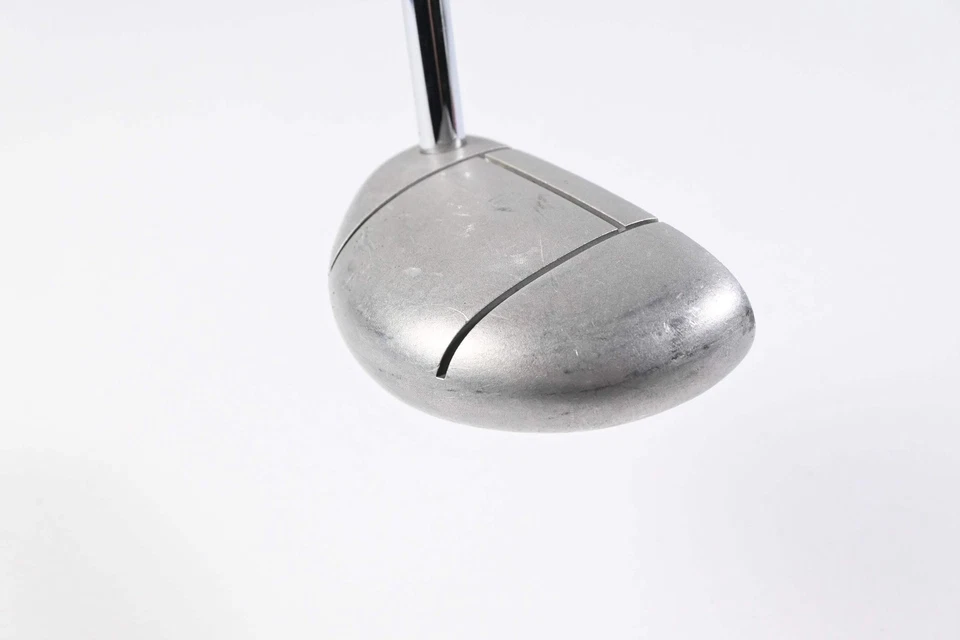 Ray Cook M1-X Putter / 36 Inch - Image 4 of 4