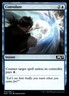 Convolute 55 Magic The Gathering- Core Set 2020
