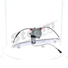 Lève vitre Hyundai LANTRA