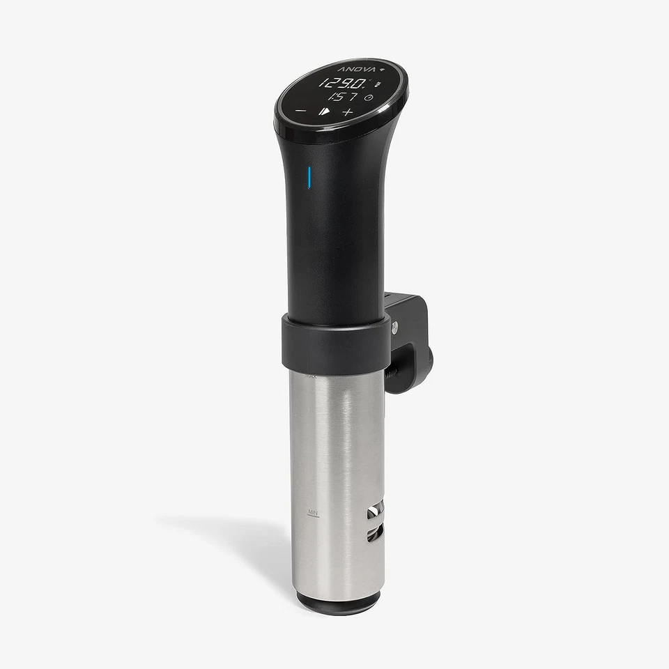 Sous Vide Precision Cooker 3.0 (Wifi), 1100 Watts - Image 3 of 4