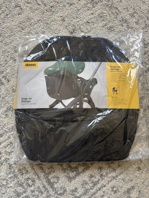 Trave Bag for Doona Stroller Car Seat Storage Bag Baby Stroller Accessories NEW