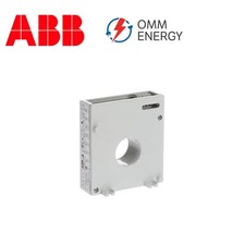 ABB Toroidal Transformer TR3 - 2CSG080100R1211