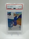 2018-19 Panini Status - Rookies 2 Luka Dončić #172 (RC) PSA 10