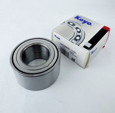 90369-45003 Koyo Toyota Lexus Front Wheel Ball Bearing Camry Es350 Rx350 New