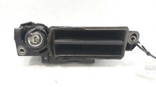A2037500693 ÄUSSERER TORGRIFF FÜR MERCEDES-BENZ CLASE CLS W219 320 CDI 8678619 A2037500693 ÄUSSERER TORGRIFF FÜR MERCEDES-BENZ CLASE CLS W219 320 CDI 8678619
