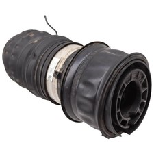 Rear Right Air Suspension Shock/Spring Fits 2019 Land Rover Range Rover Velar L4