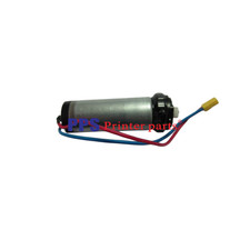 Repair Parts compatible Canon EOS 5D Motor Shutter Motor Unit Fast delivery