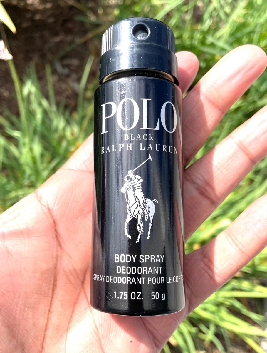 ralph lauren body spray products for sale | eBay