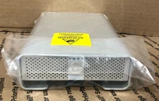 (OPEN BOX!) G-Technology G-DRIVE 0G00199 1TB