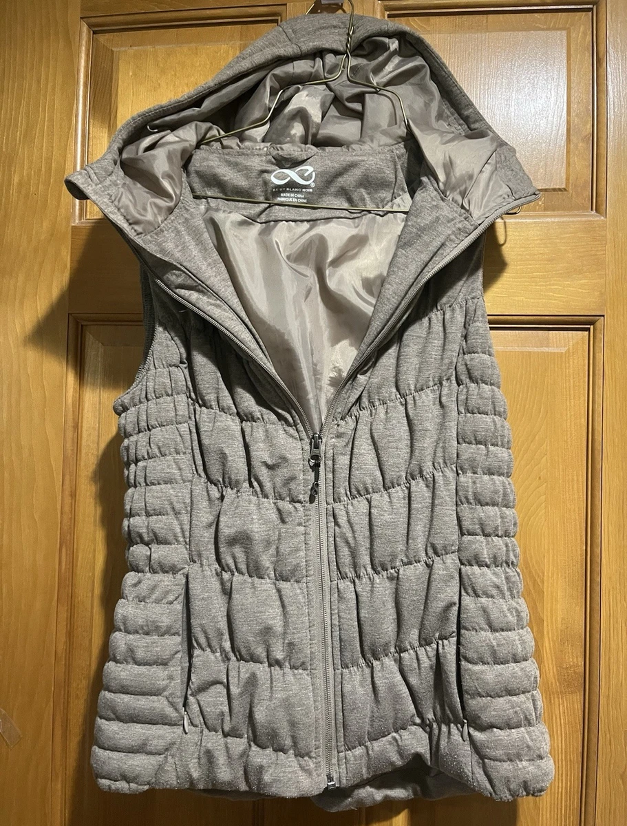 Blanc Noir Coats, Jackets & Vests for Women for sale - eBay
