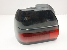 7700816015 RÜCKLEUCHTE AUßEN LINKS / 69586 FÜR RENAULT 19 1.4 G