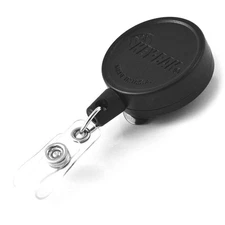 KEY-BAK #6ID Key Reel,36 In. Extension 6YLP0