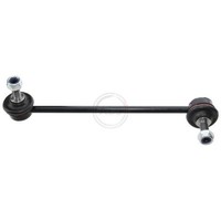 Stange/Strebe Stabilisator A.B.S. 260769 FüR Smart Vorderachse Links AußEn