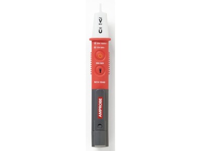 Amprobe NCV-1040 Non-Contact Voltage Probe