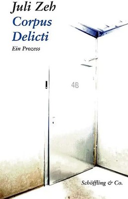 Corpus Delicti