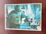 1966 Topps Batman Bat Laffs Trading Card #18
