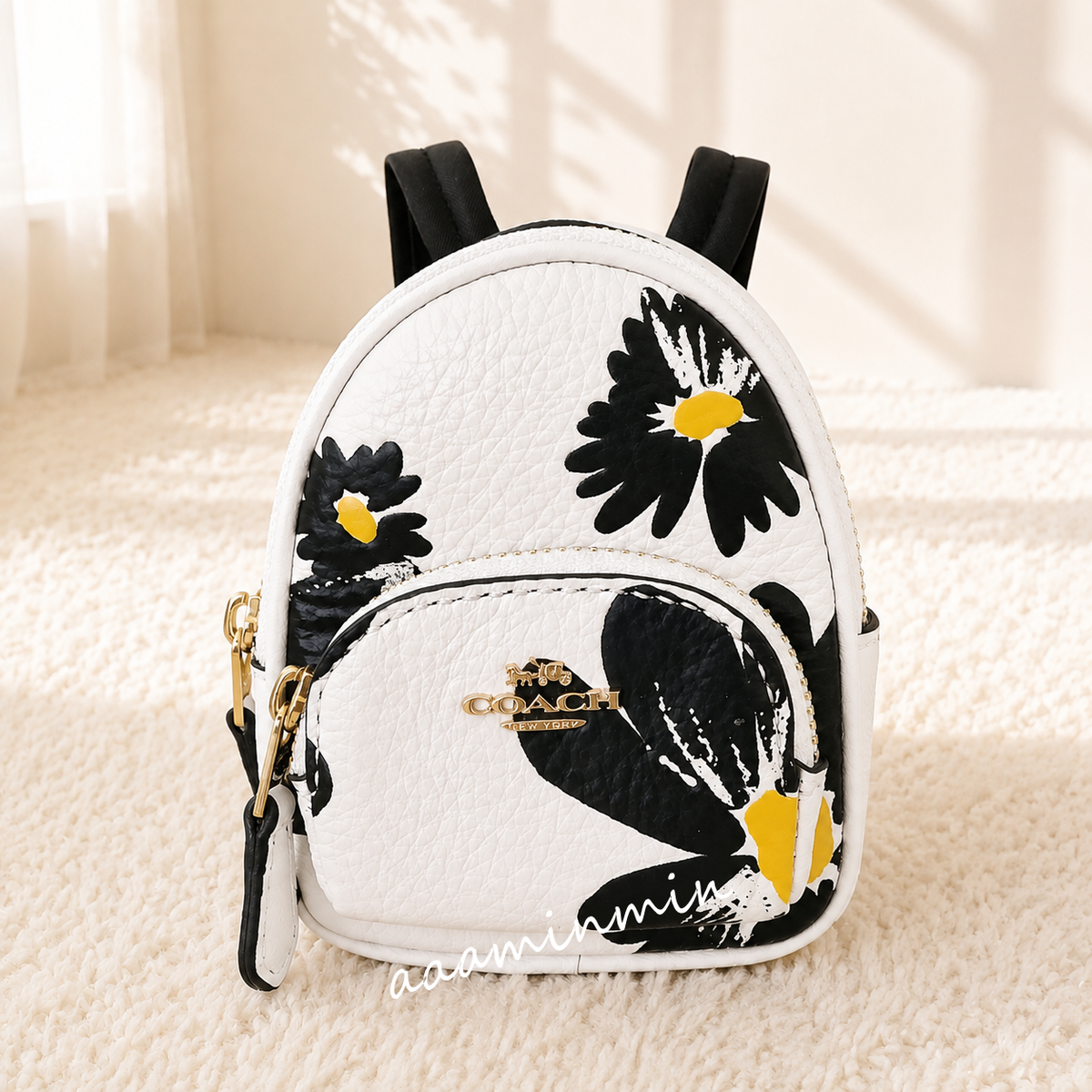 chloé small faye suede & leather backpack dupe Chloe Mini - Shimano STELLA SWC 10000PG ns-4142 Model:BLSLT1000D Grained calfskin and suede