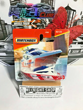 MATCHBOX 💥2026💥coast 2