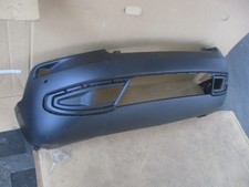 Jeep Cherokee Typ KL PDC Stoßstange Stoßfänger vorne Frontschürze NEU original