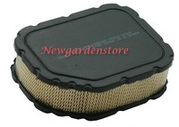 Luftfilter Anpassbar FüR Kohler Courage Motor SV710 715 720 730 735 740 310160