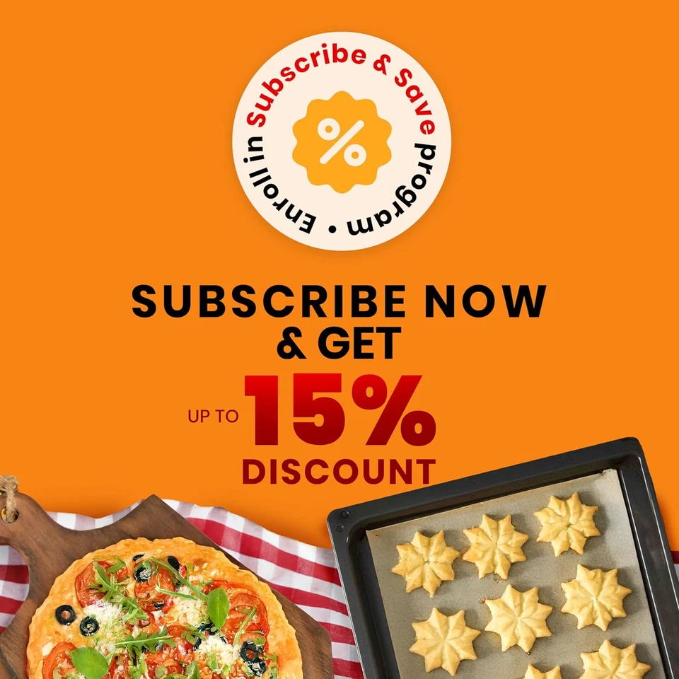 Hojas de papel pergamino antiadherente precortado de alta resistencia 220 piezas 12X16 pulgadas Foto 2 de 4