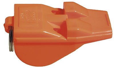 ACME Pfeife Tornado 2000