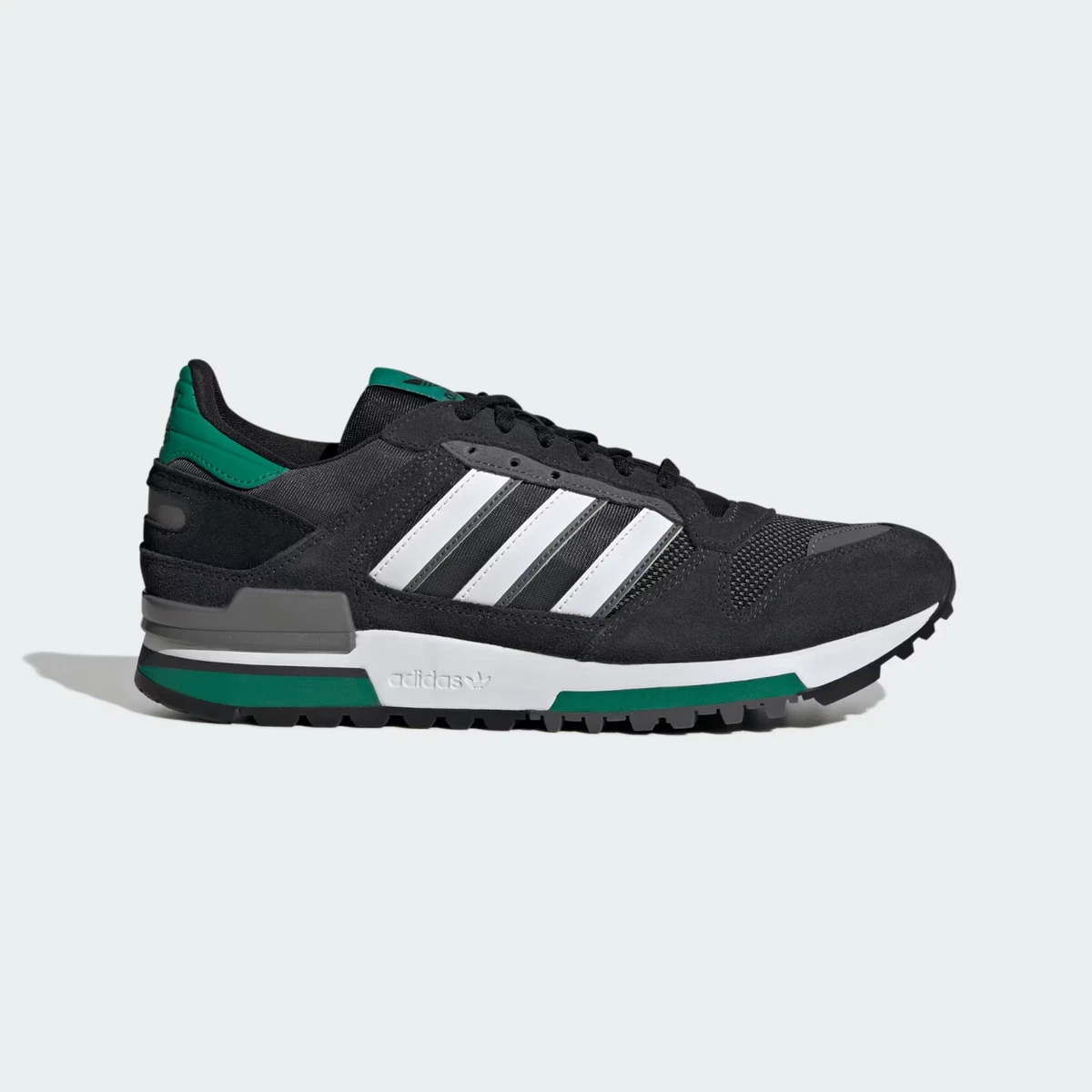25+ adidas zx 600 for sale | Updated Oct 2026