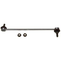 2X Stange/Strebe Stabilisator Vorne FüR Ford C-MAX DXA 07 Bis 19 TRW Ukdb Hwda