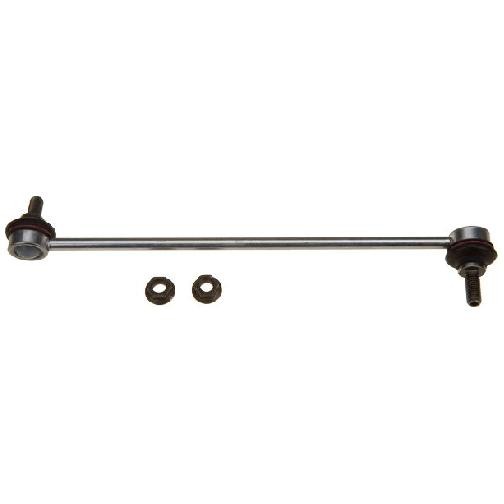 2X Stange/Strebe Stabilisator Vorne FüR Ford C-MAX DXA 07 Bis 19 TRW Ukdb Hwda-image