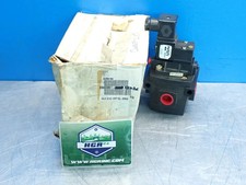 ASCO PNEUMATIC 28400051-120/60 ASCO PNEUMATIC 28400051-120/60 3-WAY 1/2" POP