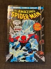 The Amazing Spider-Man Omnibus Vol. 5 HC (Hardcover) - Kane Cover Direct Market