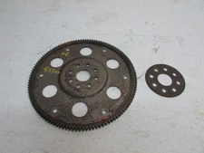 2006-2019 lexus IS350 fly wheel flywheel OEM