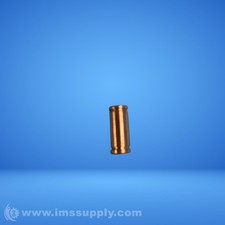 F8016PT2-459 Cylindrical Component FNIP