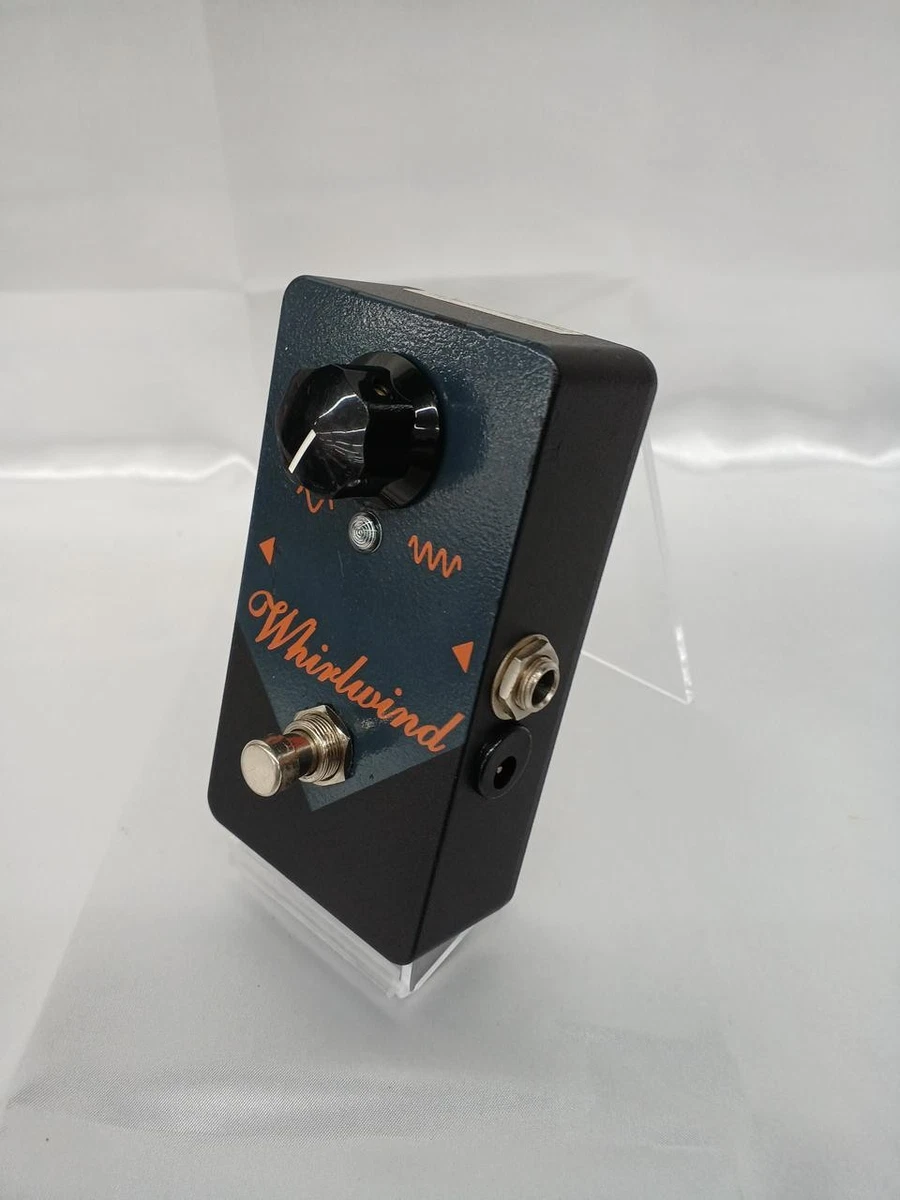 Whirlwind Other Guitar Effects Pedals for sale | eBay