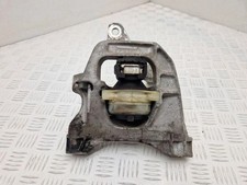 Support moteur Peugeot EXPERT
