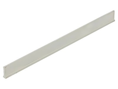 PXS24-BB/80A/8TE Verbindungsschiene EATON ELECTRIC