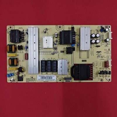 Original Power Supply Board AY228D-2SF21 0090730256M For Haier 65U6