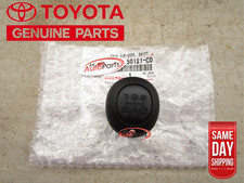 00 - 05 Toyota Tundra 6 Speed Mt Manual Shift Knob Oem Brand New 00 - 05 Toyota Tundra 6 Speed Mt Manual Shift Knob Oem Brand New