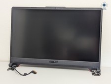 17 Asus TUF Gaming A17 FA706 Display LCD Scre...